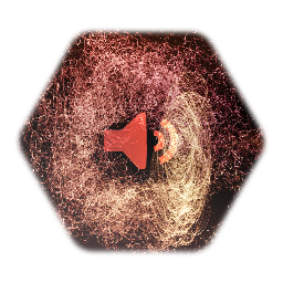 Random SML audio clips mostly put together