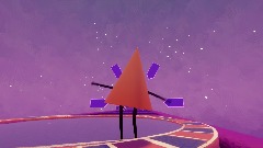 Minha Arrancada no Sonhocosmo!