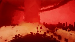 Pure Hatred "Advertisment"