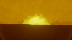 Justice Leauge Intro
