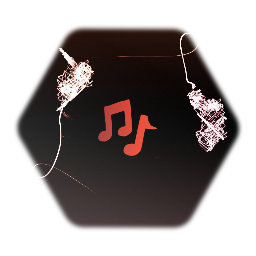 Jered 64 OST