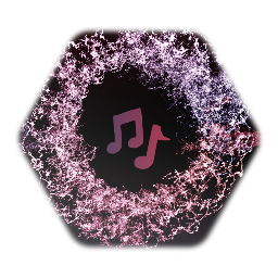 Suspense (Phoenix Wright Ace Attorney)