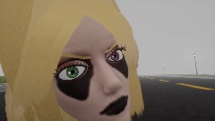 A screenshot taken in Dreams. 3 of 11.