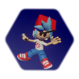 Pico adventure collection