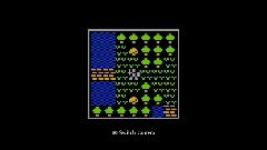 A screenshot taken in Dreams. 1 of 3.