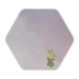 Snufkin