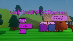 A screenshot taken in Dreams. 5 of 8.