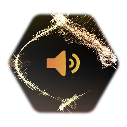 "I don't understand" Voice Clip