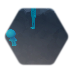 我的創作 - 2026/7/10
