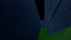 A screenshot taken in Dreams. 2 of 5.