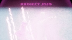 Project Jojo