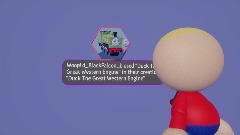 Hey @d_BlackFalcon_b .