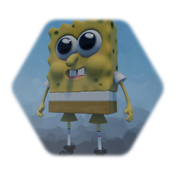 Sponge.Mpeg