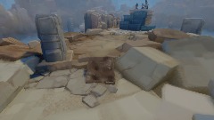 Mi creación - 27/8/2020