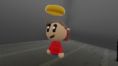 Kill @lunar34324 in a box