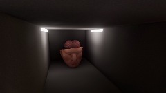 A screenshot taken in Dreams. 9 of 9.