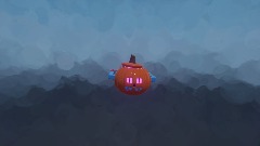 A screenshot taken in Dreams. 4 of 4.