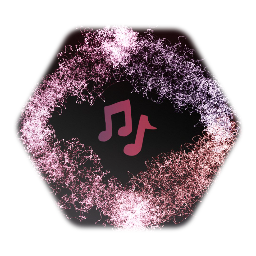 Running late, right into the sun.