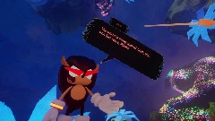 A screenshot taken in Dreams. 8 of 18.