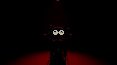 Cult of Nihilism Album