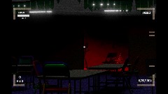 A screenshot taken in Dreams. 18 of 19.