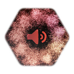 I'm Not Okay (I Promise) [Instrumental] - MCR