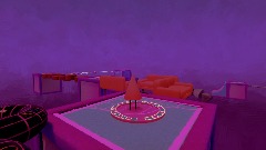 Super lobby 1.0