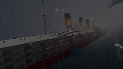 A screenshot taken in Dreams. 13 of 23.