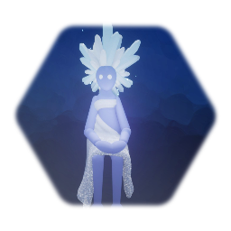 Crystalonia: Crystal Queen