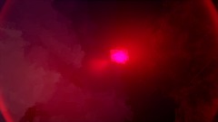 bad idea (karaoke version)