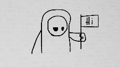 A screenshot taken in Dreams. 15 of 27.