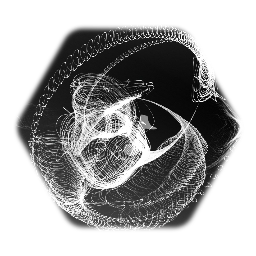 The two Robots (Doom  vs PROJECT:D00M)