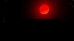 Mi creación - 12/5/2022