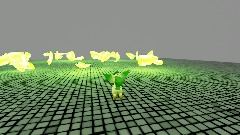 A screenshot taken in Dreams. 4 of 14.