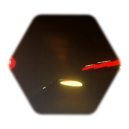 Ultimate Godzilla's Stuff