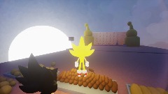 لإلألآ‘ـ’دظزوةىذَِّ~ًٌٍُْلألآإأ