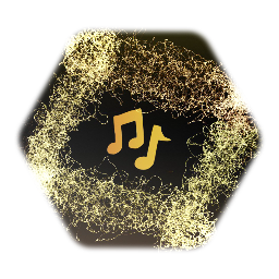 Recreated Kingdom Hearts Music