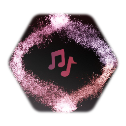 Friday Night Funkin' - Spookeez