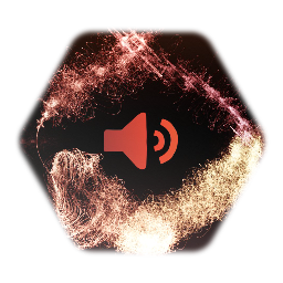 Cartoon sfx 3 - 3/23/2020