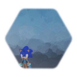 Jonah V7 Animation Version