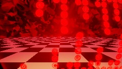 My Creation - 17/2/2026