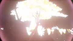 A screenshot taken in Dreams. 1 of 8.