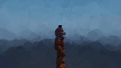 Remix of All Star sung by freddy