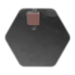 Blank Puppet (Deluxe)gbb