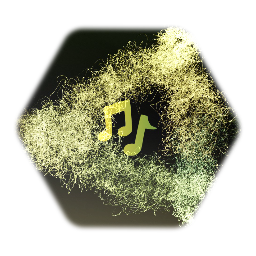 Awakening Disappearance