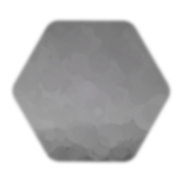 تصميمي - ١/٢/٢٠٢٣اا