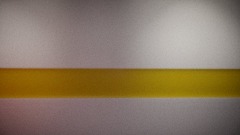 Yo esperando la actualización de No Man's Sky