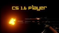 A screenshot taken in Dreams. 7 of 20.