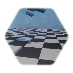 Fnaf vr the scooper