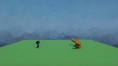 RPGテスト